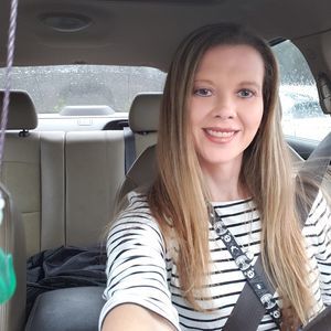 Meet your Posher, Annie